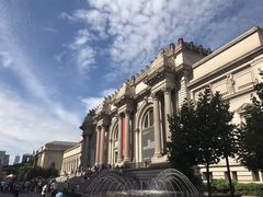 -Lady M Cake Boutique(麦迪逊大道店)