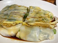 -老广酒楼(樱花店)