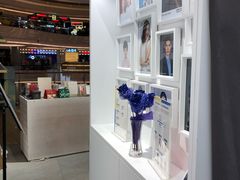 -方快—照相馆(七宝领展广场店)