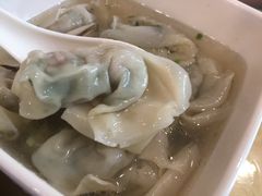 -王興記(中山路店)