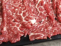 -潮发潮汕牛肉店(芳村店)