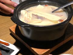 -大鸽饭(岗顶店)