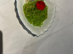 -月湖翠·上海菜(思南公馆淮海店)