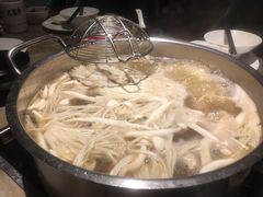 -大喜牛鲜牛肉火锅(营迹路店)