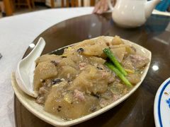 -腰记饭店(龙源路店)