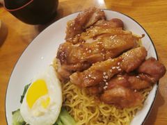 -小条食堂(筼筜天虹店)