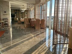 -富丽华大酒店·御园中餐厅(茶亭路店)