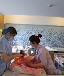 -琅悦月子会所(香格里拉旗舰店)