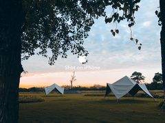 -汉长安城未央宫国家考古遗址公园