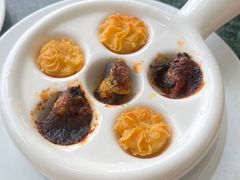 -白天鹅宾馆·流浮阁咖啡厅