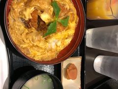 -三井奥特莱斯购物城(爵士之梦长岛店)