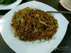 -龙海鲜螃蟹王(宏茂桥店)