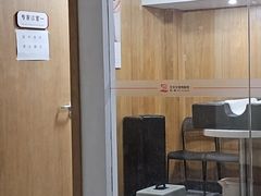 -艾贝尔宠物医院·24H转诊中心·肿瘤猫专科(江宁双龙店)