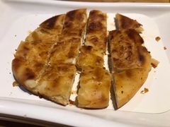 -悦屋老板娘的烤肉店(紫薇田园店)