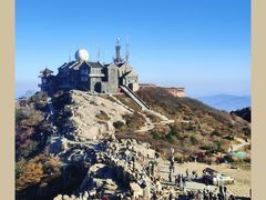 -泰山风景名胜区