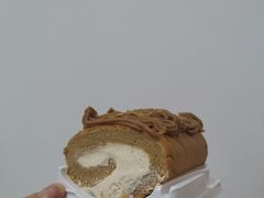 -木子木水日式烫面包(世界城光谷店)