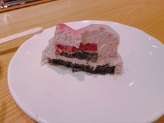 -星巴克(南昌西湖万达店)