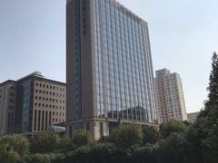 -AdD全日制餐厅(中谷花园酒店)