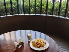 -深圳万悦格兰云天大酒店
