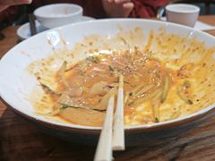 -金掌勺·锅包肉(双榆树店)