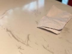 -缅丽·缅甸小吃(版纳店)