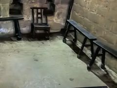 -韶山毛泽东同志故居