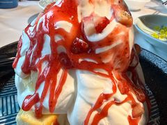 -珍之宝御品·寻味顺德(容桂渔人码头店)