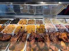 -紫燕百味鸡(广埠屯店)