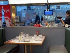 -火啫啫·粤式啫啫煲(南通首店)