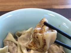 -朱洪元苏式面馆(绿宝广场店)