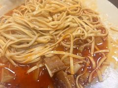 -万寿斋(山阴路店)