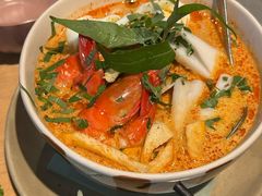 -Ginger(兴国路店)