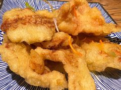 锅包肉-關東雪东北菜(中庚漫游城店)