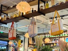 -Alimentari Grande(东湖路店)