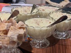 -克比叔叔印度餐厅Kebabs on the Grille(永康路分店)