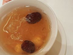 -莆田餐厅PUTIEN(西安万象天地店)