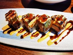 -水月·和牛工坊(水晶郦城店)