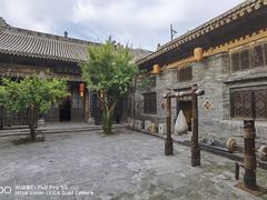 -水浒好汉城