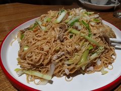 -农家乐·福建土菜(金榕北路店)