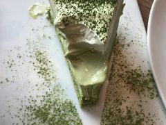 -必胜客(新中纬店)