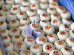 -石灰窑健民食品店(人民街店)