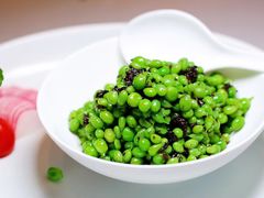 -许家菜(望江店)