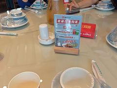 -西山人家·二十年老字号农家菜(旺山店)