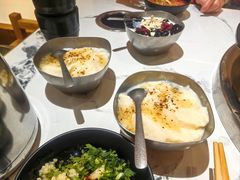 -钢管厂五区小郡肝火锅串串香(清河店)