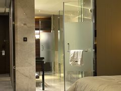 -广交会威斯汀酒店