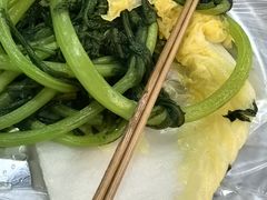 -彭姐麻辣烫(海淀店)