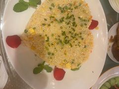 -北京中国大饭店