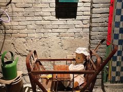 -和平菓局(王府井店)