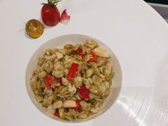 -楚禾宴·家宴(光谷大道店)