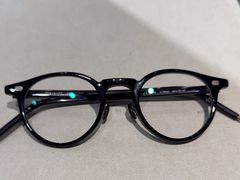 -大视光学•LINDBERG林德伯格•全球手工眼镜集合店(王府井店)